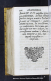 Bibliotheca benediction-mauriana :