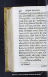 Bibliotheca benediction-mauriana :