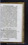 Bibliotheca benediction-mauriana :