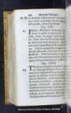 Bibliotheca benediction-mauriana :