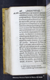 Bibliotheca benediction-mauriana :