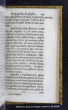 Bibliotheca benediction-mauriana :