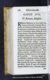 Bibliotheca benediction-mauriana :