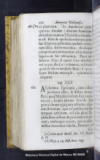 Bibliotheca benediction-mauriana :