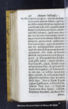 Bibliotheca benediction-mauriana :