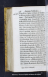 Bibliotheca benediction-mauriana :