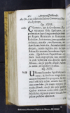 Bibliotheca benediction-mauriana :