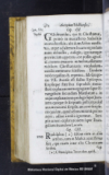 Bibliotheca benediction-mauriana :