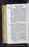 Bibliotheca benediction-mauriana :