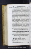 Bibliotheca benediction-mauriana :