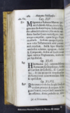 Bibliotheca benediction-mauriana :