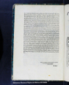 Lycevm lateranense illvstrivm scriptorvm sacri apostolici ordinis clericorum canonicorum regularium