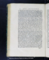 Lycevm lateranense illvstrivm scriptorvm sacri apostolici ordinis clericorum canonicorum regularium