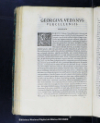 Lycevm lateranense illvstrivm scriptorvm sacri apostolici ordinis clericorum canonicorum regularium