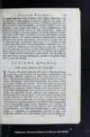 Esami di varj autori sopra il libro intitolato L'Eloquenza italiana di monsignor Giusto Fontanini.