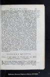 Esami di varj autori sopra il libro intitolato L'Eloquenza italiana di monsignor Giusto Fontanini.