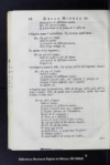 Esami di varj autori sopra il libro intitolato L'Eloquenza italiana di monsignor Giusto Fontanini.