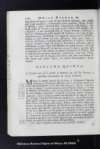 Esami di varj autori sopra il libro intitolato L'Eloquenza italiana di monsignor Giusto Fontanini.