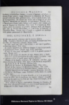 Esami di varj autori sopra il libro intitolato L'Eloquenza italiana di monsignor Giusto Fontanini.