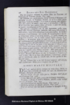 Esami di varj autori sopra il libro intitolato L'Eloquenza italiana di monsignor Giusto Fontanini.