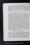 Esami di varj autori sopra il libro intitolato L'Eloquenza italiana di monsignor Giusto Fontanini.