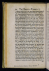 De libris scriptorum optimis et utilissimis exercitatio ad pereximium, elegantis & probi ingenii, mu