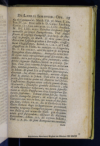 De libris scriptorum optimis et utilissimis exercitatio ad pereximium, elegantis & probi ingenii, mu