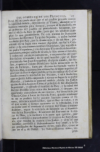 Tratado del gobierno de los principes /