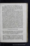 Tratado del gobierno de los principes /