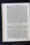 Tratado del gobierno de los principes /