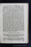 Tratado del gobierno de los principes /