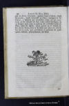 Tratado del gobierno de los principes /