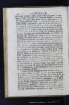 Tratado del gobierno de los principes /