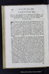 Tratado del gobierno de los principes /