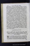 Tratado del gobierno de los principes /