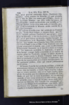 Tratado del gobierno de los principes /