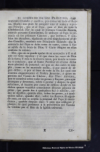 Tratado del gobierno de los principes /