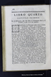 Tratado del gobierno de los principes /