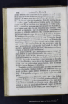 Tratado del gobierno de los principes /