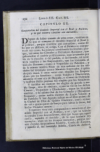 Tratado del gobierno de los principes /