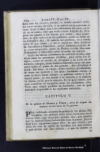 Tratado del gobierno de los principes /