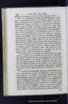 Tratado del gobierno de los principes /