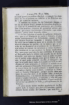 Tratado del gobierno de los principes /