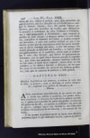 Tratado del gobierno de los principes /