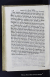 Tratado del gobierno de los principes /