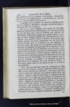 Tratado del gobierno de los principes /