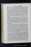 Tratado del gobierno de los principes /