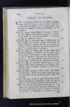 Tratado del gobierno de los principes /