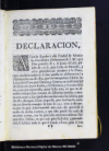 Tablas de las cuentas del valor liquido de la plata del diezmo, y del intrinseco, y natural de la qu