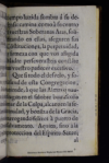 Epitome de las obligaciones, y constituciones de la Congregacion del Espiritu-Santo y N. Se?ora de